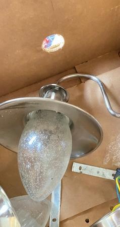 Wand Lampe Wand Lampe