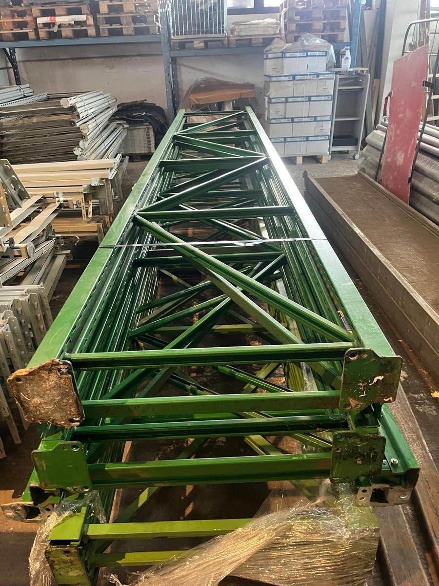 ca. 10.8 Laufmeter Regalanlage?d=2026-03-03 01:56:53