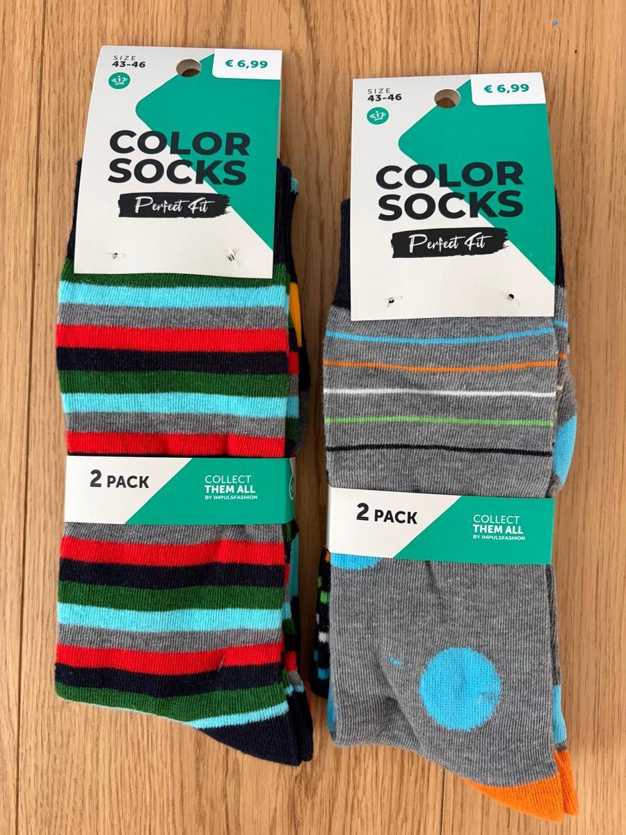 4 Paar Colorsocken Gr&ouml;&szlig;e 43-46?d=2026-03-04 02:00:21