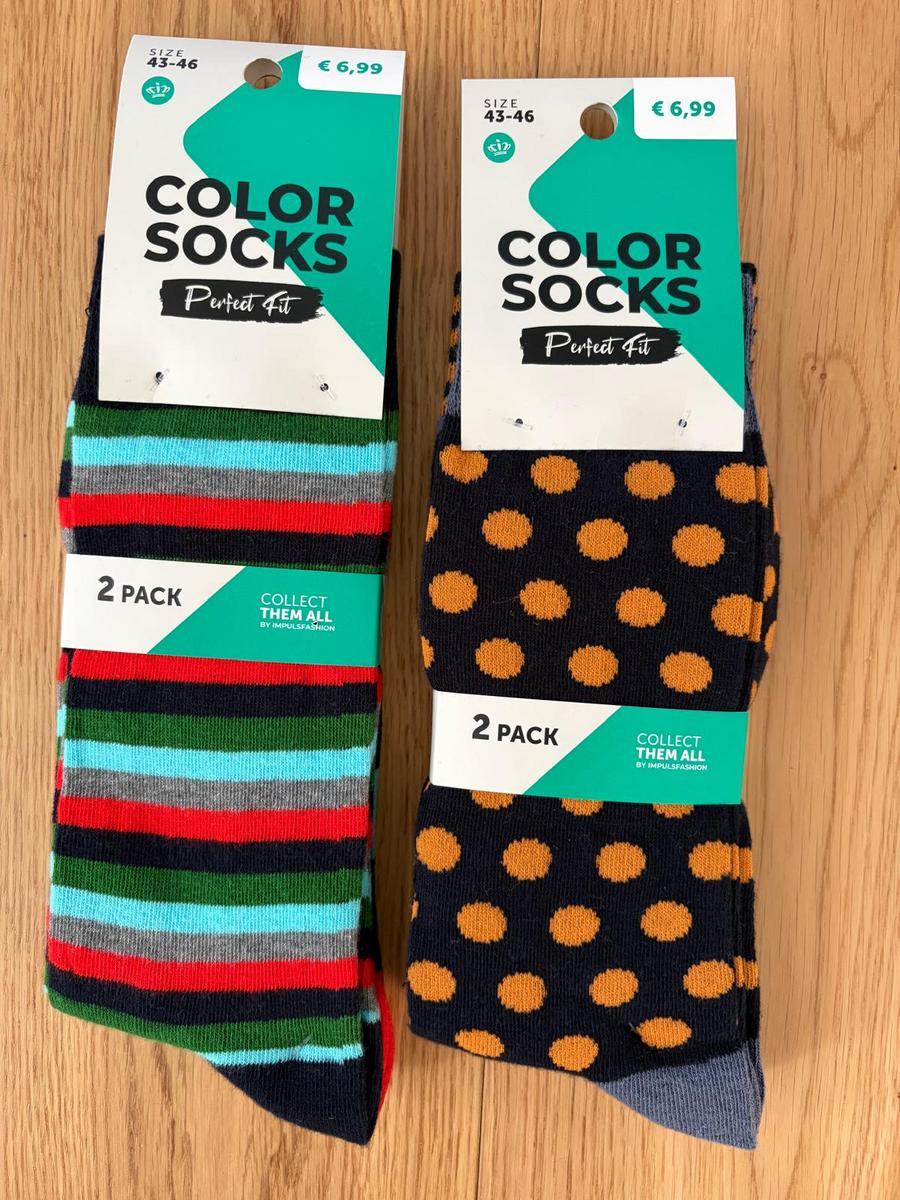 4 Paar Colorsocken Gr&ouml;&szlig;e 43-46?d=2026-03-04 02:01:49