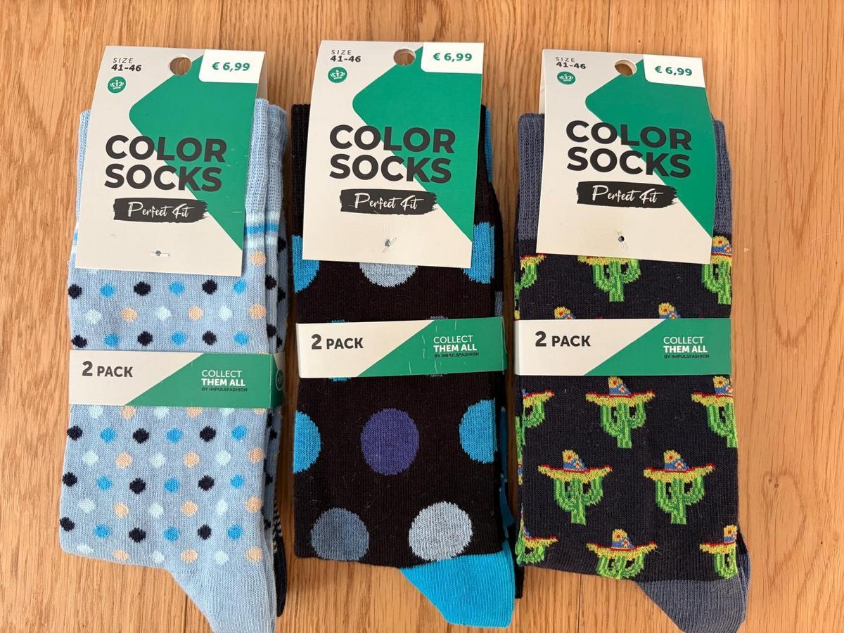 6 Paar Colorsocken Gr&ouml;&szlig;e 41-46?d=2026-03-04 02:01:50