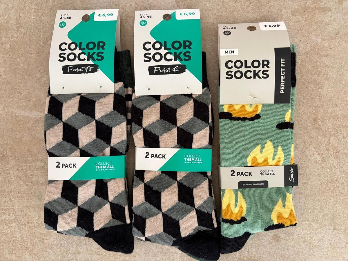 6 Paar Colorsocken Gr&ouml;&szlig;e 43-46?d=2026-03-04 02:01:50