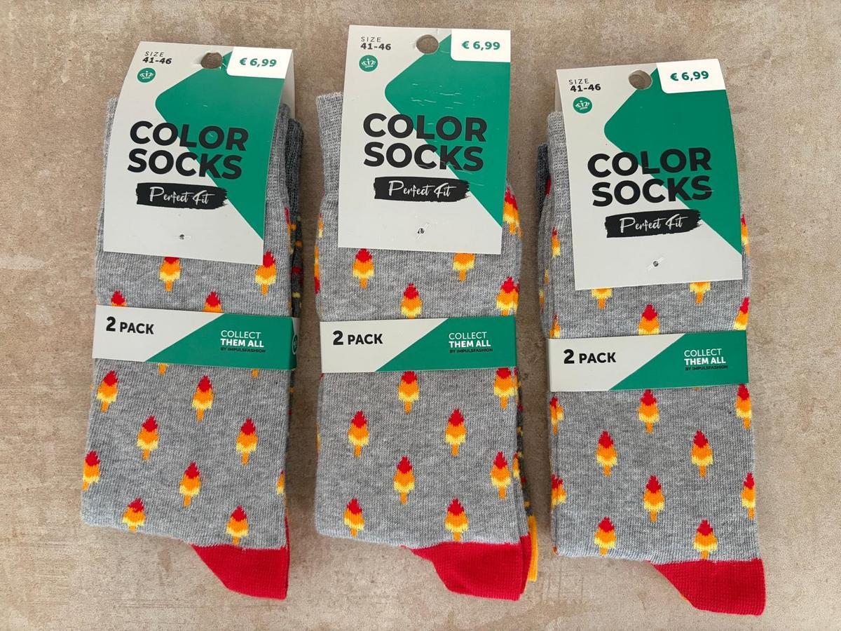 6 Paar Colorsocken Gr&ouml;&szlig;e 41-46?d=2026-03-04 02:00:27