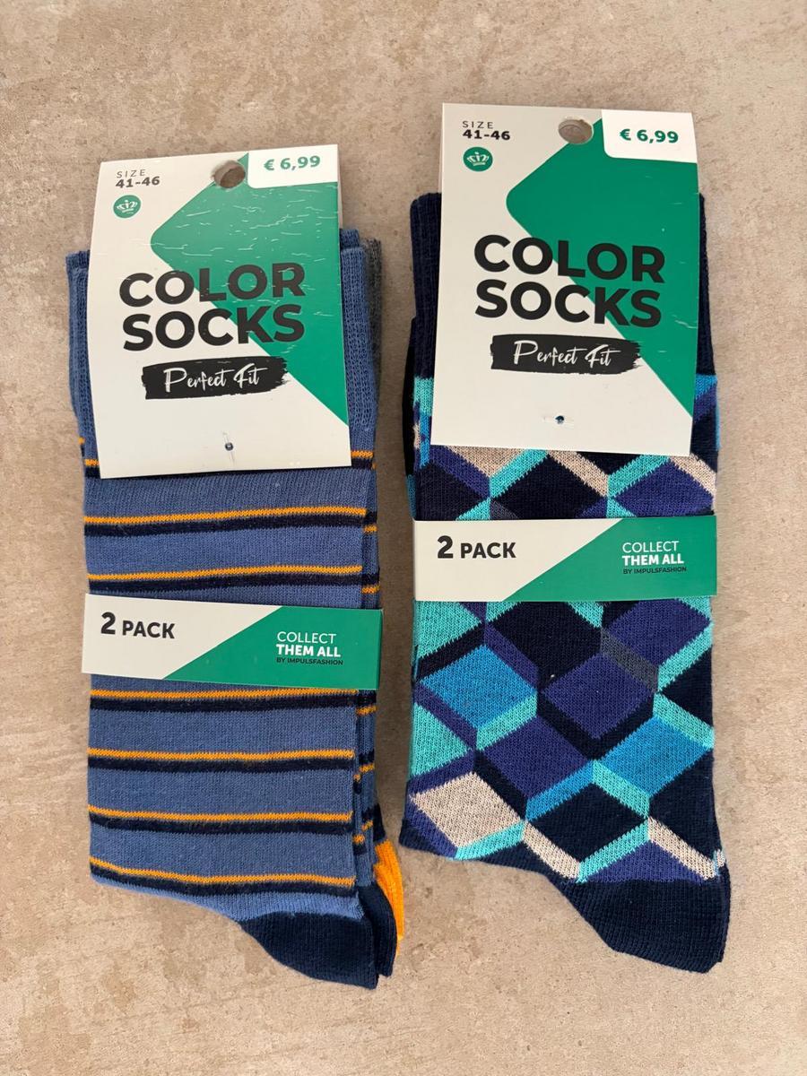 4 Paar Colorsocken Gr&ouml;&szlig;e 41-46?d=2026-03-04 02:01:50