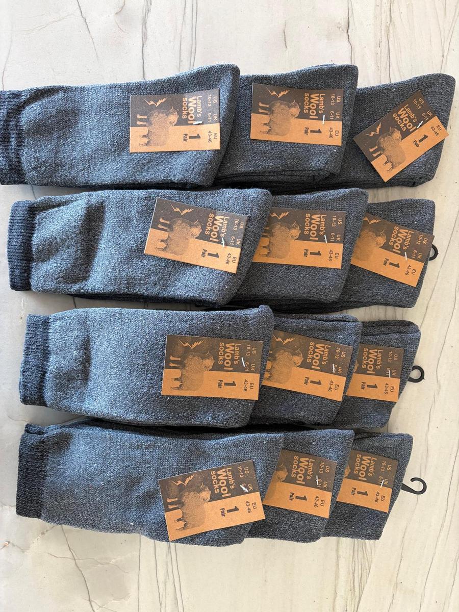 12 Paar Arbeitssocken Gr&ouml;&szlig;e 43-46?d=2026-03-04 02:00:29