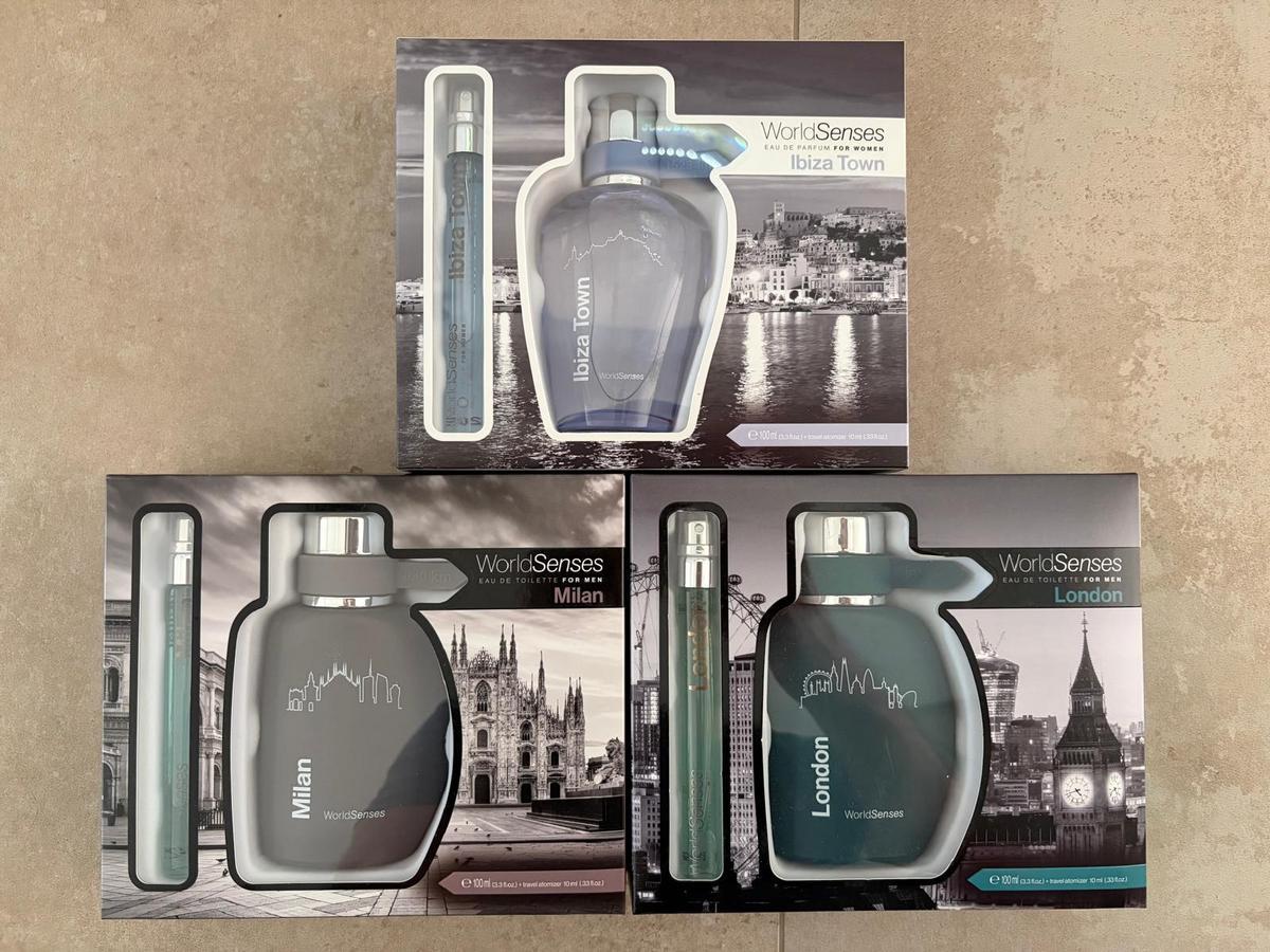 3 Eau de Parfum Geschenkset, Ibiza Woman,Mailand Men, London Men?d=2026-03-04 02:00:27