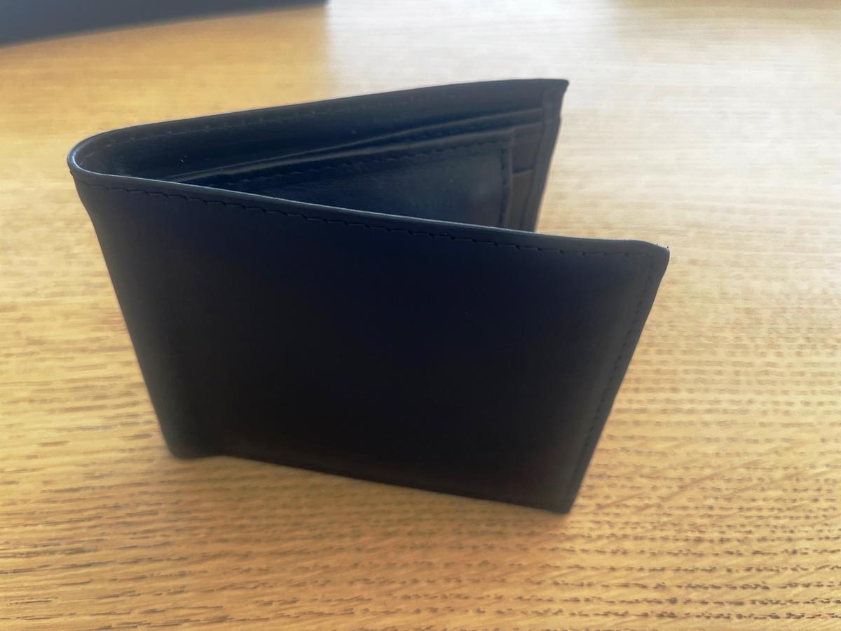 Herren Geldtasche, Echtleder?d=2026-03-04 03:34:58