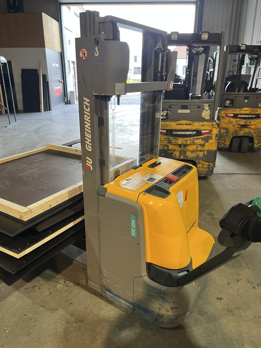 JUNGHEINRICH EJC 216i 310 ZT, BJ 2017?d=2026-03-04 02:00:20