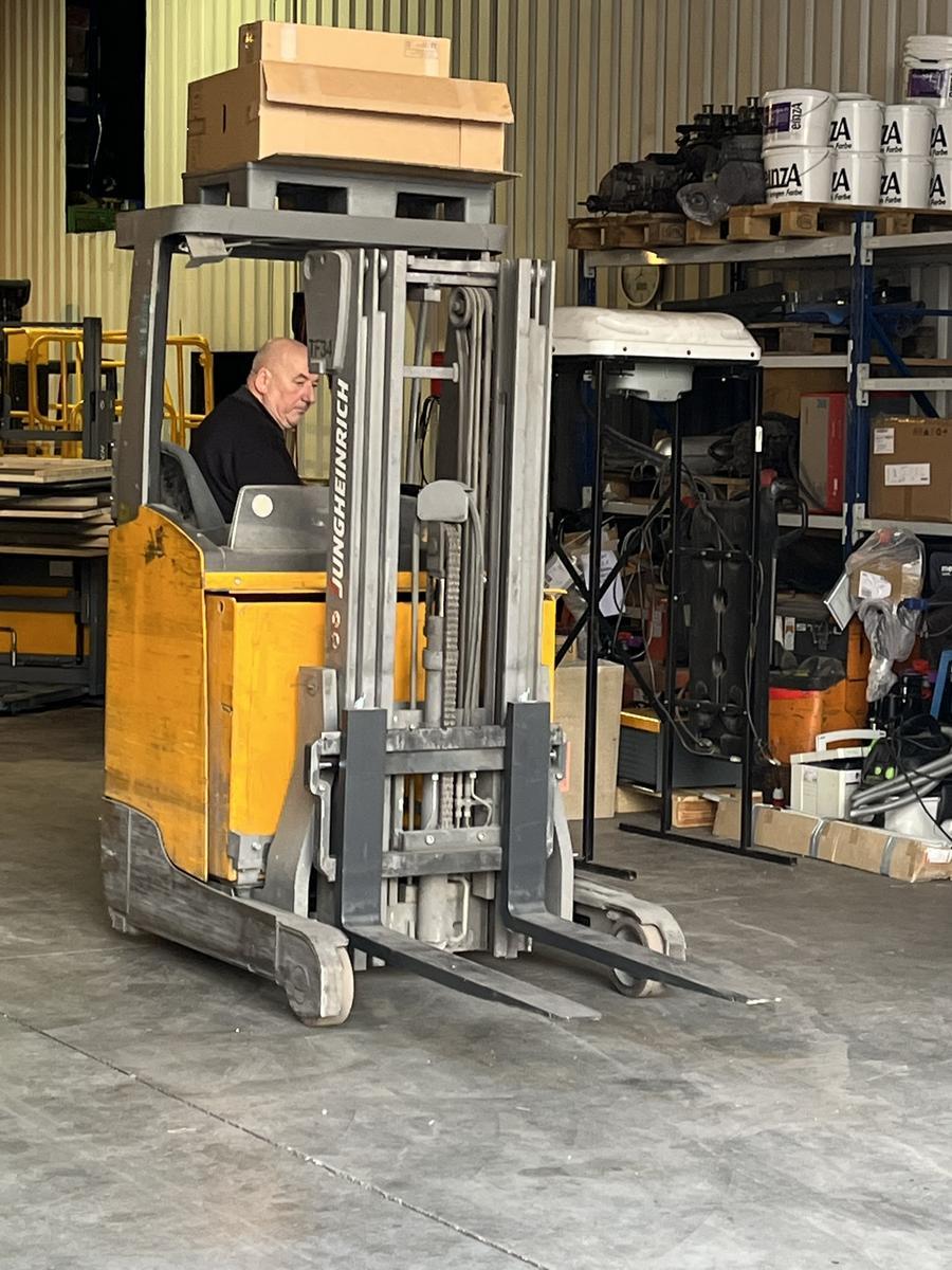 JUNGHEINRICH ETV 455 DZ, BJ 2019?d=2026-03-04 02:00:27