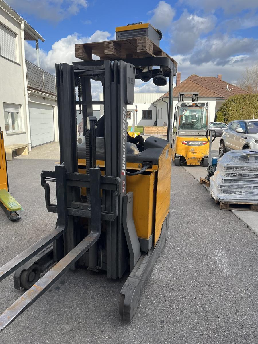 JUNGHEINRICH ETV 110 455 DZ, BJ 2019?d=2026-03-04 02:01:54