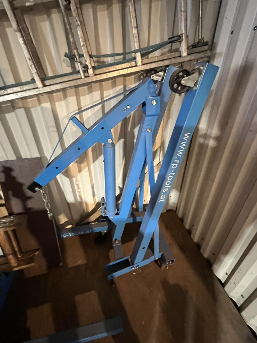 Werkstattkran 1,5/2 to?d=2026-03-04 02:01:51