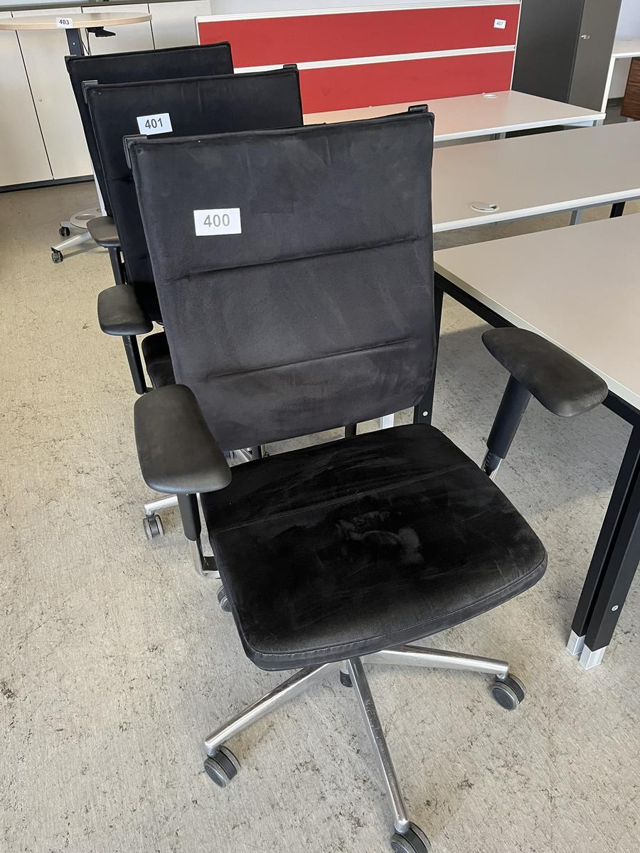 B&uuml;rodrehstuhl Inter mit Armlehne?d=2026-03-04 02:00:26