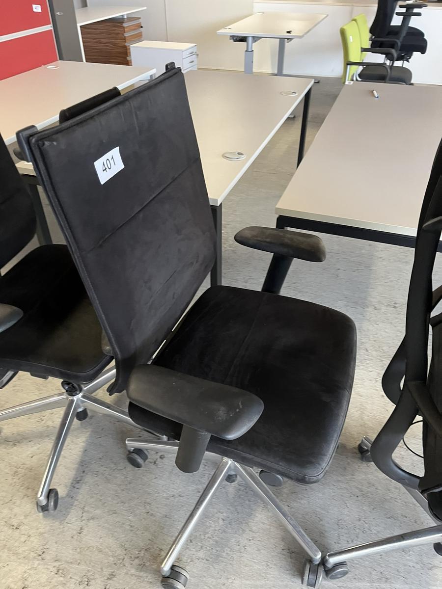 B&uuml;rodrehstuhl Inter mit Armlehne?d=2026-03-04 02:01:52