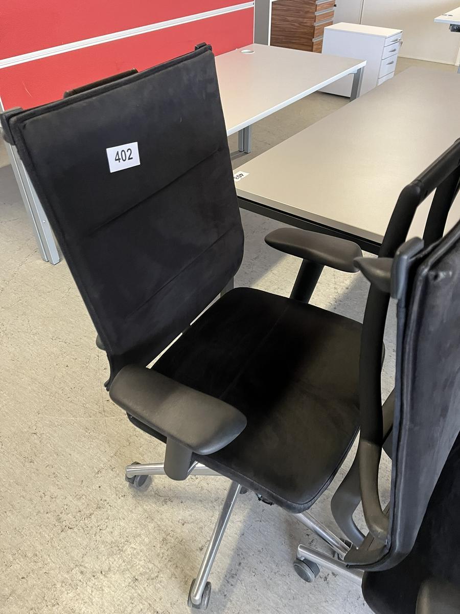 B&uuml;rodrehstuhl Inter mit Armlehne?d=2026-03-04 02:01:53