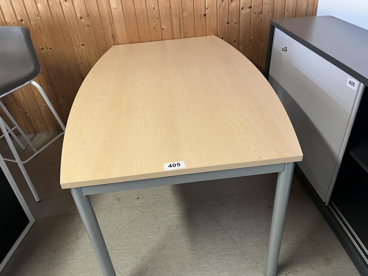 Besprechungtisch ca. 160x100 ( 80 ) cm?d=2026-03-04 02:00:18