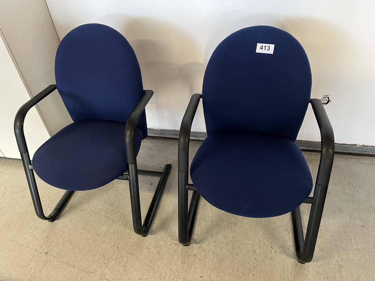 2 St&uuml;ck Freischwinger - B&uuml;rost&uuml;hle?d=2026-03-04 02:00:31