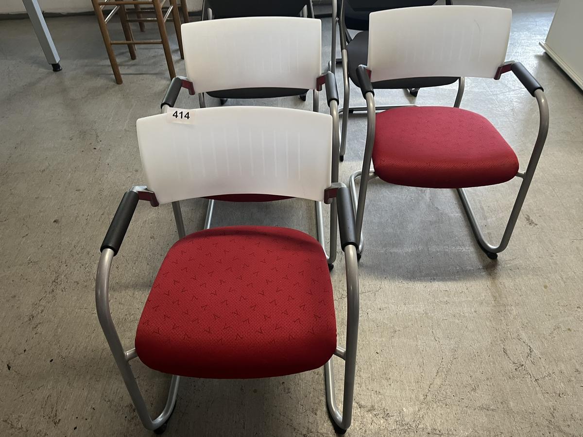 3 St&uuml;ck Freischwinger - B&uuml;rost&uuml;hle?d=2026-03-04 02:02:03