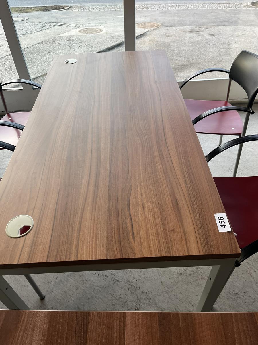 Neud&ouml;rfler Schreibtisch ca. 180/90 cm?d=2026-03-04 02:00:18