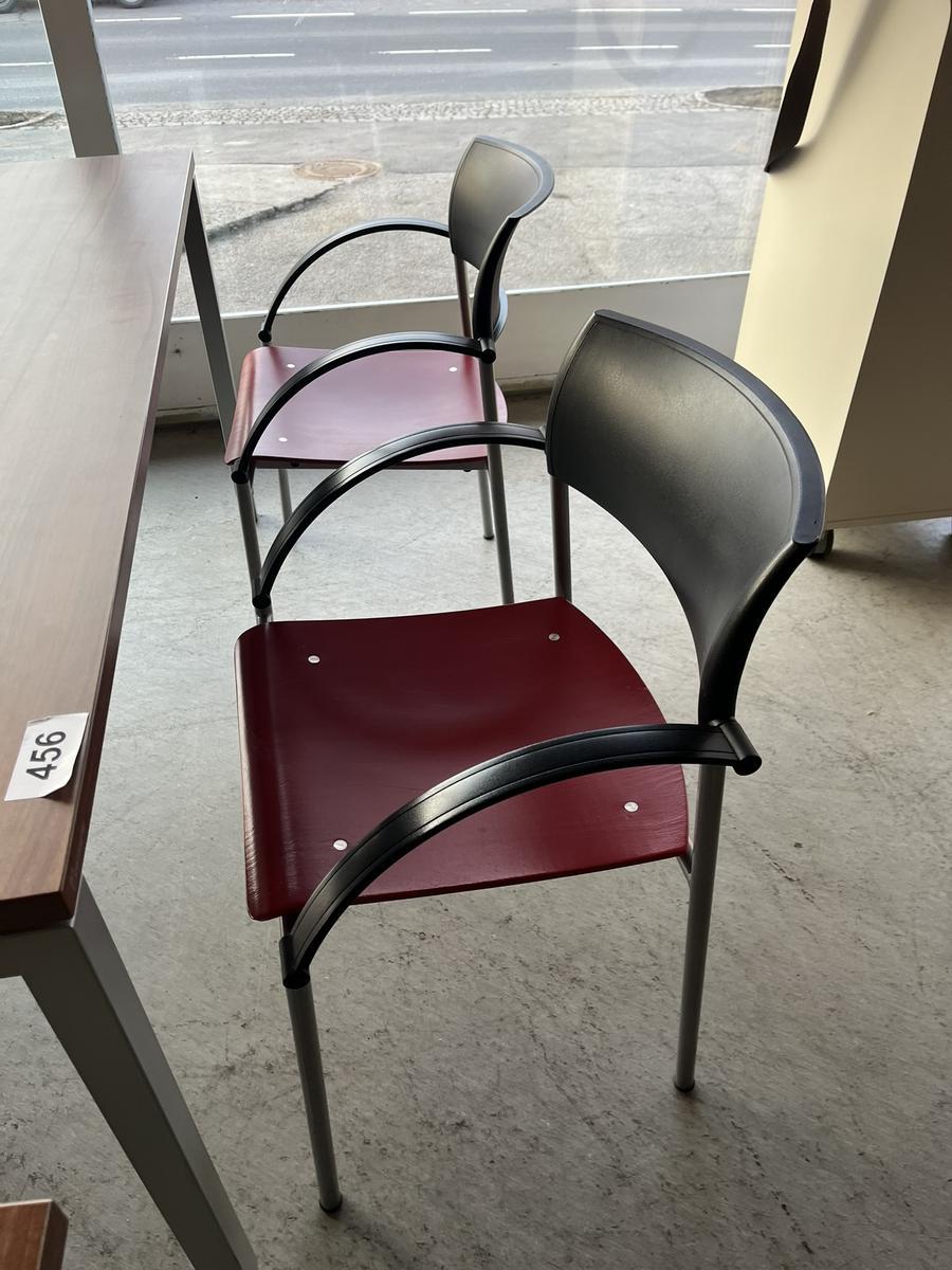 4 St&uuml;ck Besucher-?d=2026-03-04 03:34:09