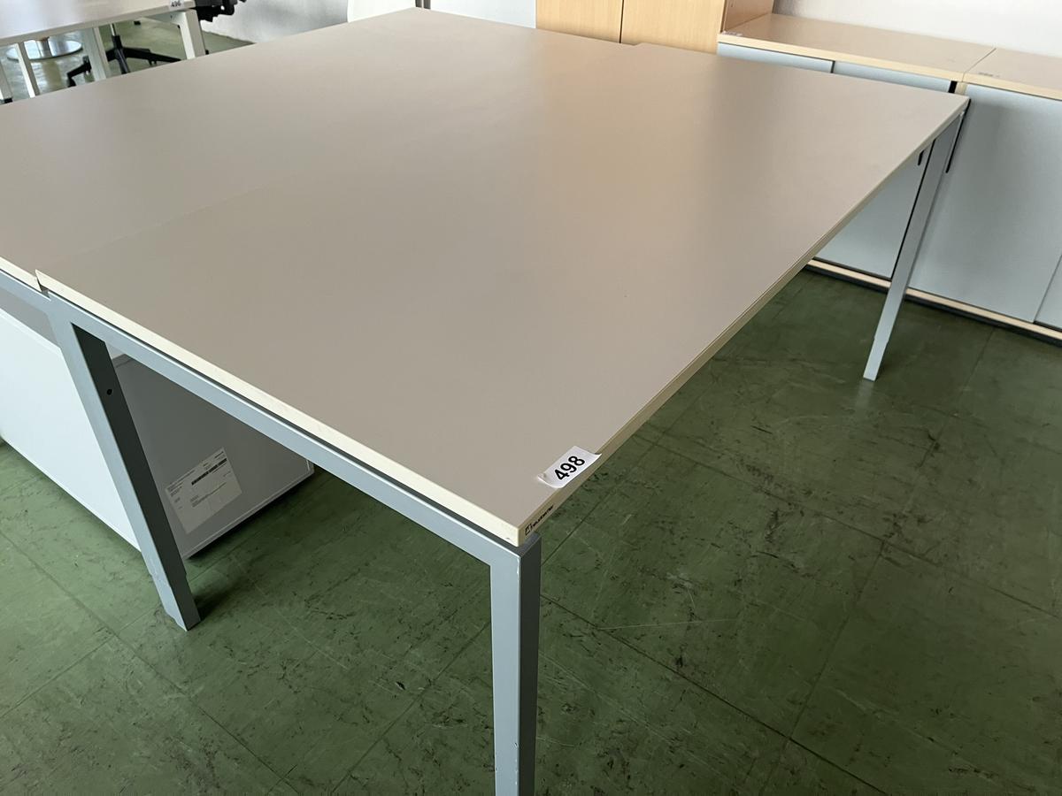 Neud&ouml;rfler Schreibtisch ca. 180/80 cm?d=2026-03-04 03:33:26