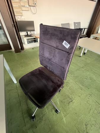 Bürodrehstuhl Bürodrehstuhl