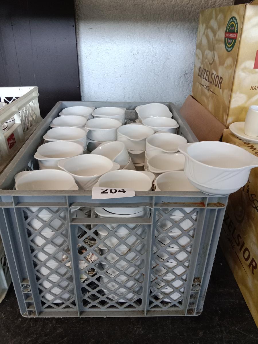 110 Stk. Suppentassen?d=2026-03-04 15:54:18