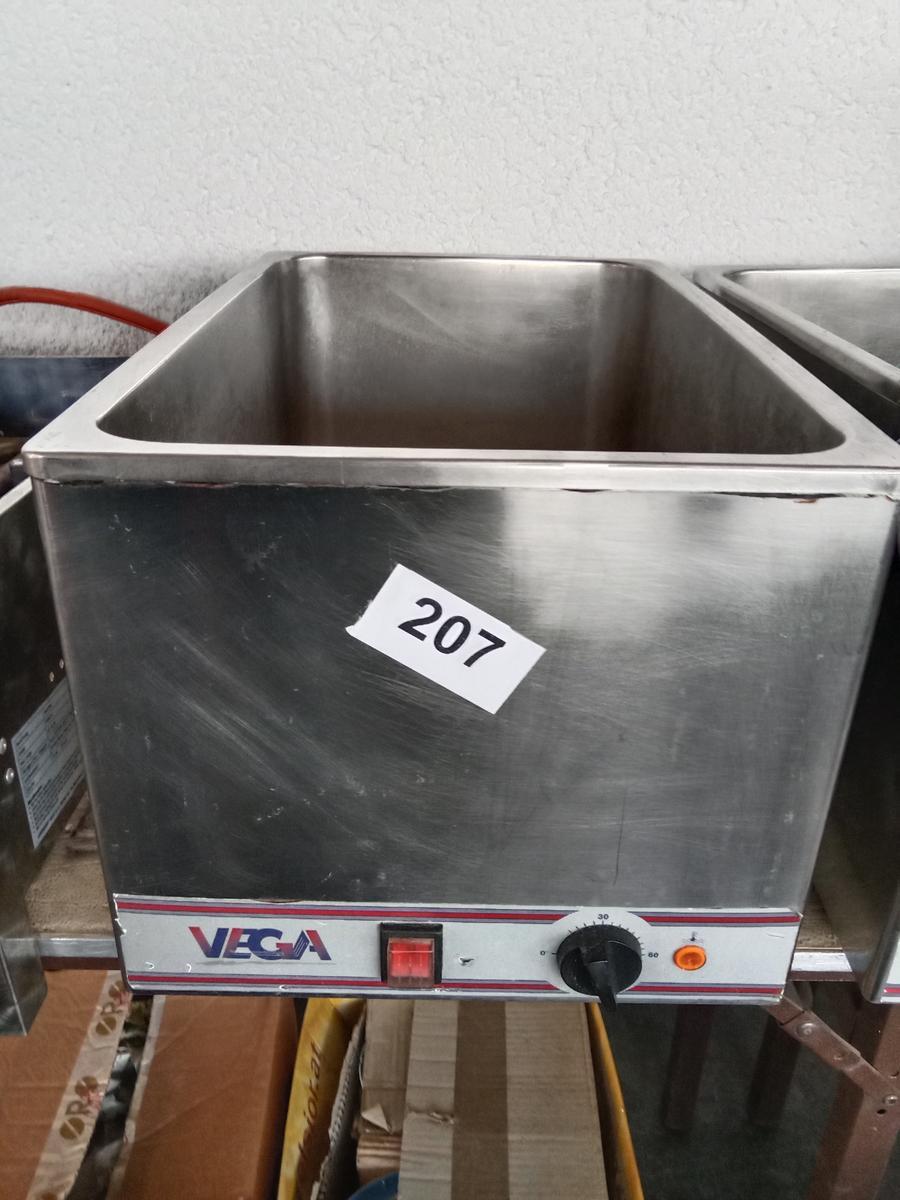 Vega Bain Marie 35x55x30cm?d=2026-03-04 15:54:18