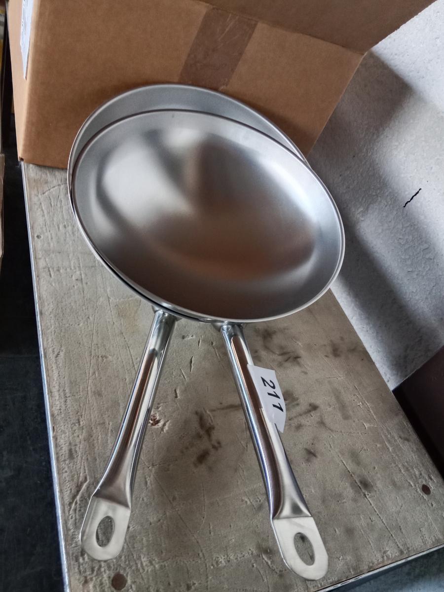 2 Stk. Wok Pfannen f&uuml;r Induktions Wok?d=2026-03-04 15:54:17