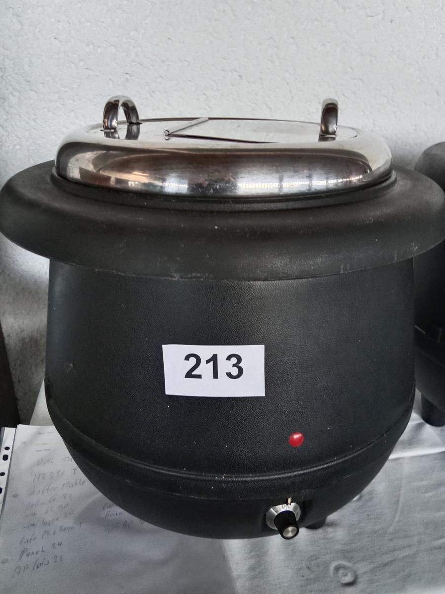 Sunnex Suppenw&auml;rmer?d=2026-03-04 15:54:29