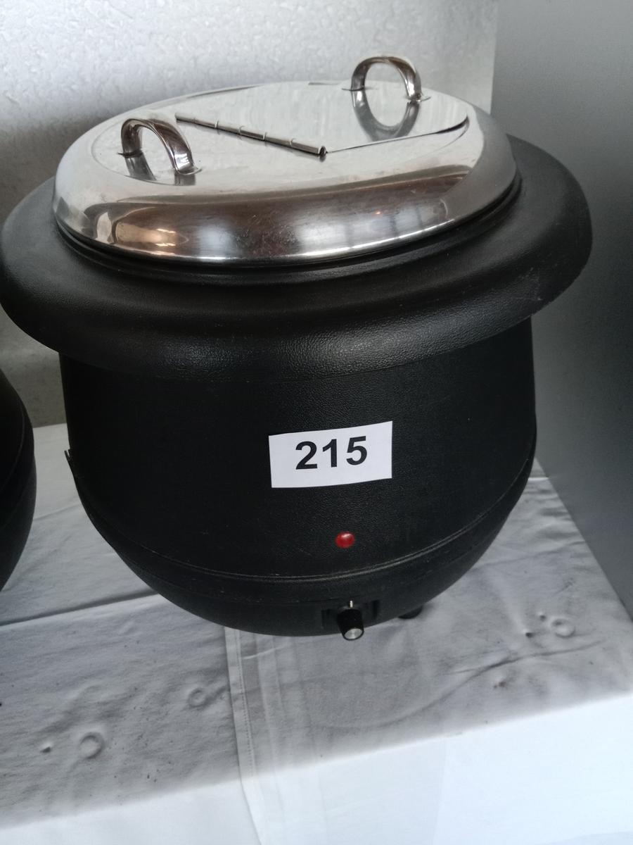 Sunnex Suppenw&auml;rmer?d=2026-03-04 15:54:35