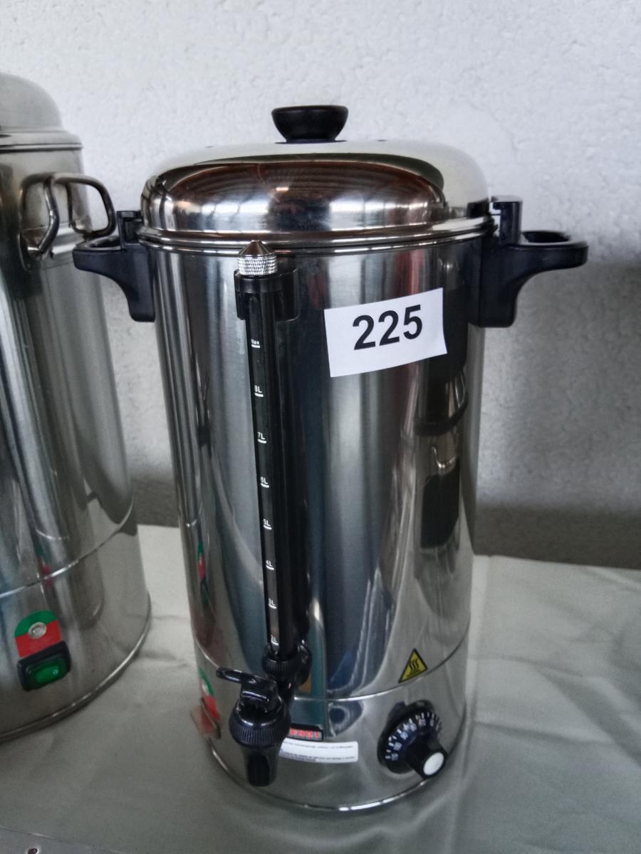 Hendi Hei&szlig;getr&auml;nk Boiler 10L?d=2026-03-04 15:54:29