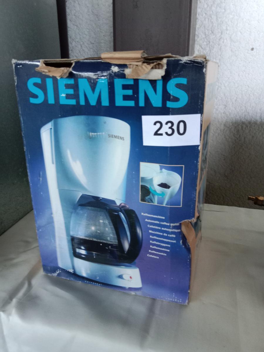 Siemens Filterkaffeeautomat?d=2026-03-04 15:53:07