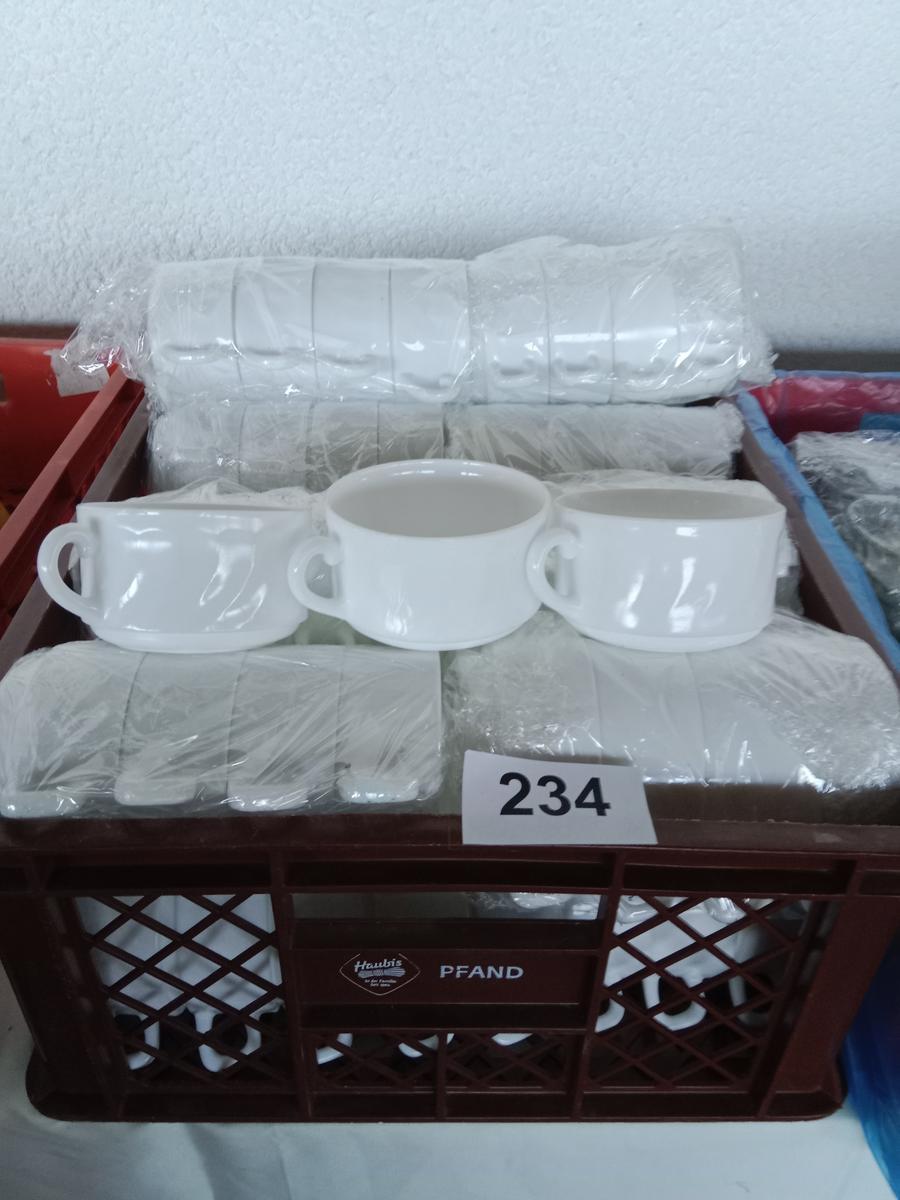 80 Stk. Suppentassen?d=2026-03-04 15:53:06