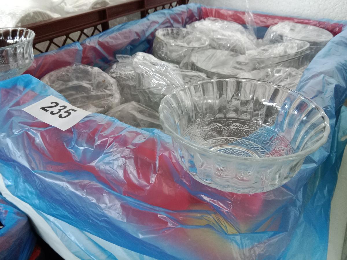 ca. 50 Stk. Glassch&uuml;sseln?d=2026-03-04 15:55:11