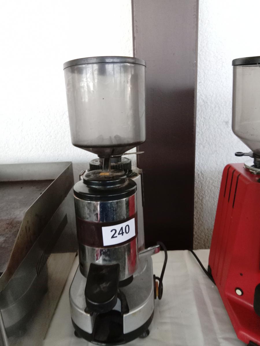 Kaffeem&uuml;hle?d=2026-03-04 15:53:13