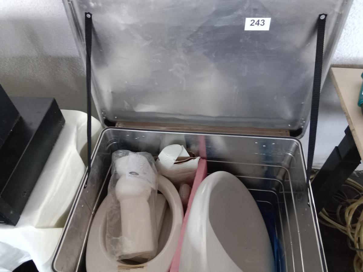 1 Stk. Flachsp&uuml;l WC, 1 Stk. Waschbecken 60x50cm, inkl. Transportbox?d=2026-03-04 15:53:06