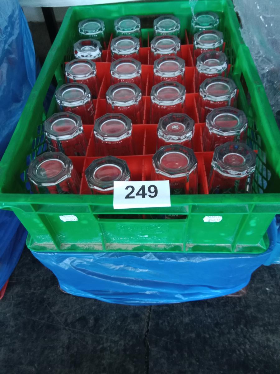 48 Stk. Limo/Coca Cola Gl&auml;ser?d=2026-03-04 15:53:06