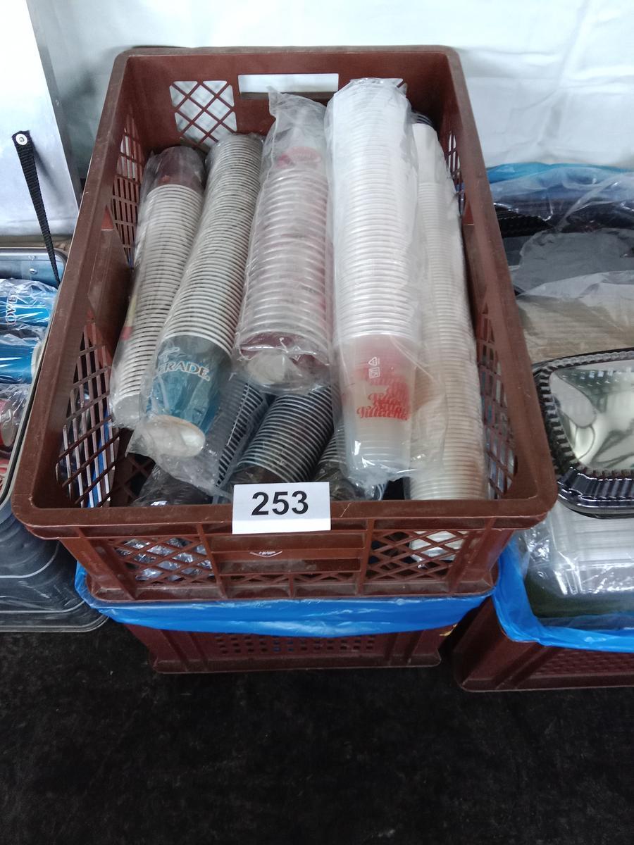 Posten Plastikbecher?d=2026-03-04 15:54:35