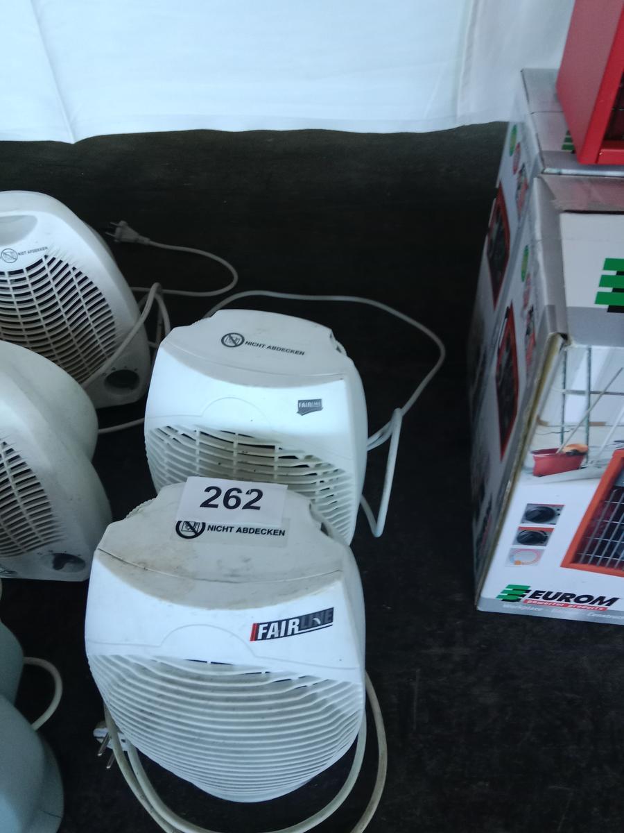 2 Stk. Fairline Heizstrahler?d=2026-03-04 17:35:38