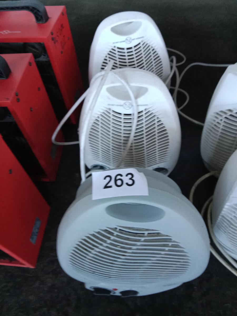 3 Stk. Heizstrahler?d=2026-03-04 17:36:40