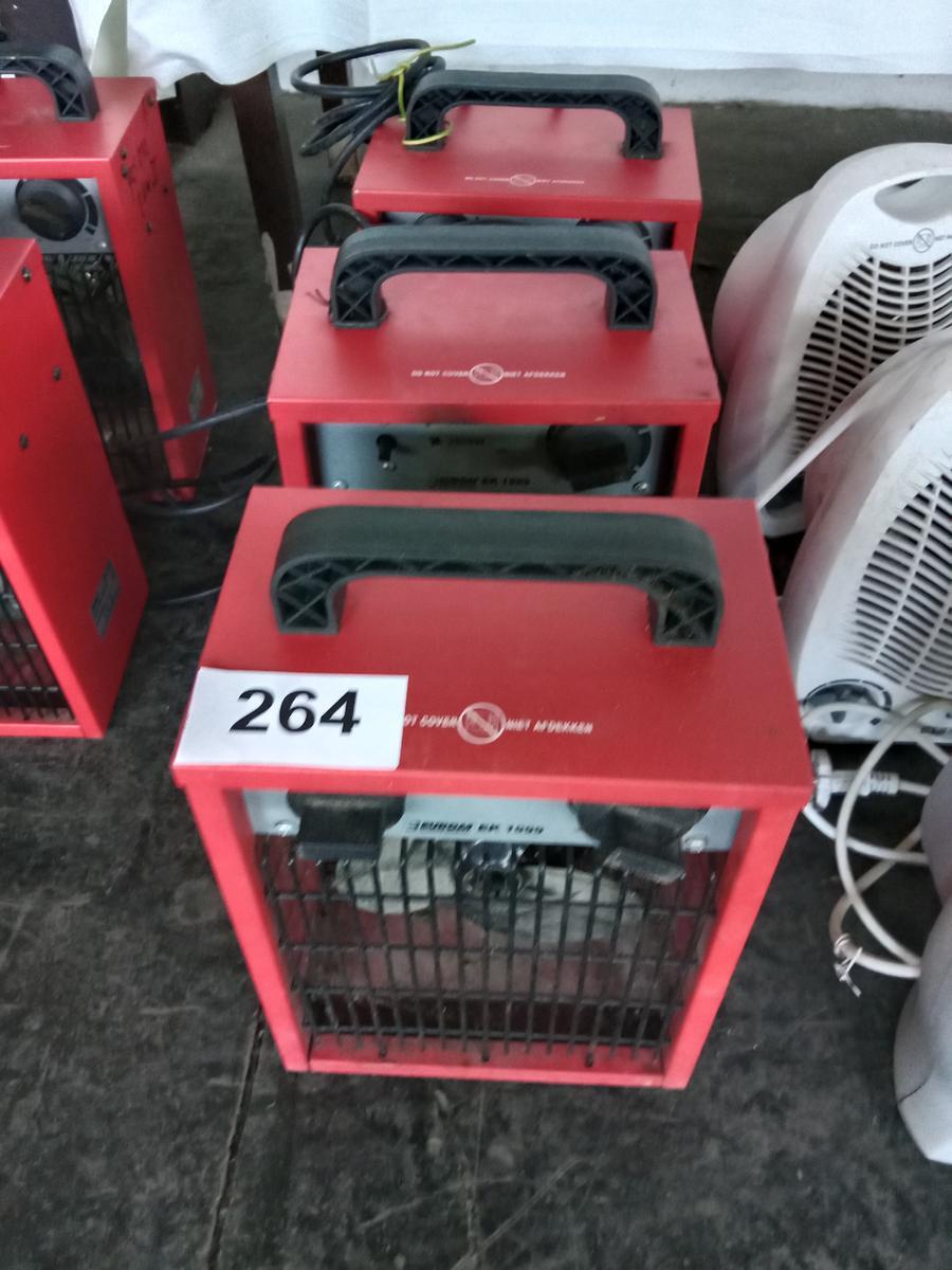 3 Stk. Eurom Heizstrahler 2000 W?d=2026-03-04 17:34:36