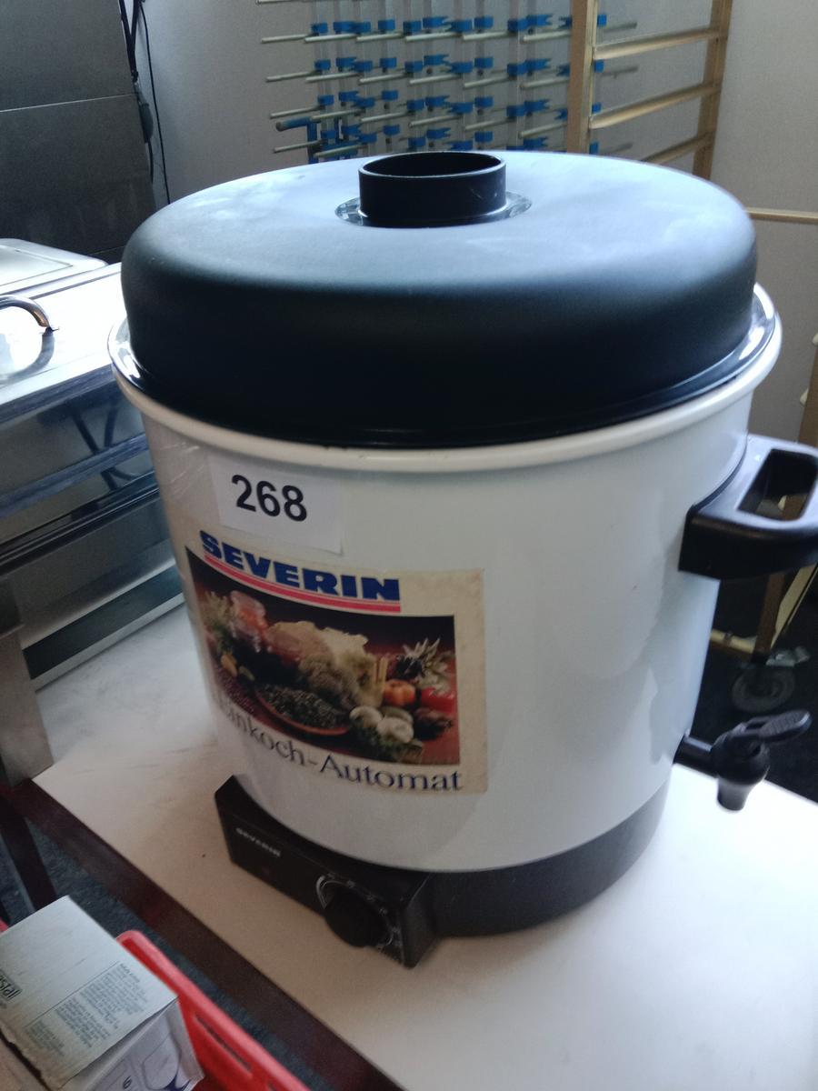Severin 3652 Einkoch-Automat?d=2026-03-04 17:35:40