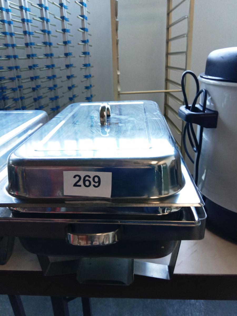 1 Stk. Chafing Dish?d=2026-03-04 17:34:39