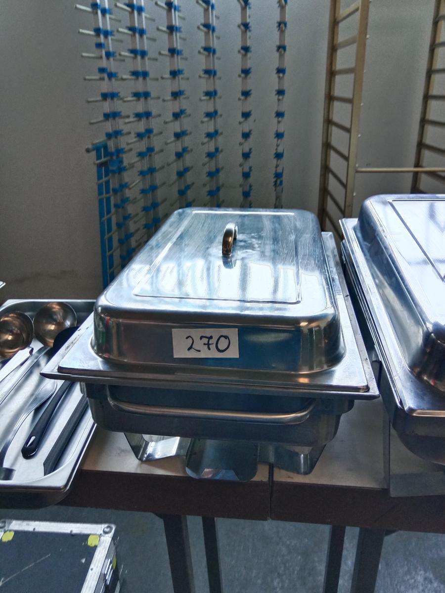1 Stk. Chafing Dish?d=2026-03-04 17:35:38