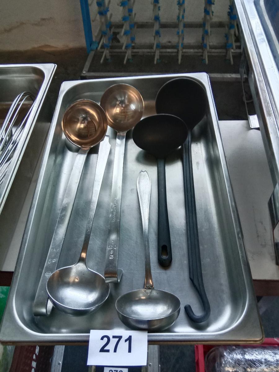 6teiliges Kochbehelfe Set und GN 1/1?d=2026-03-04 17:35:39