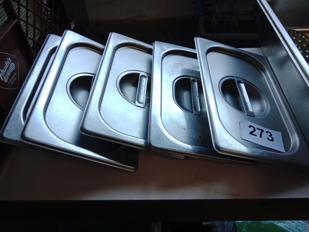 5 Stk. GN Deckel 1/4?d=2026-03-04 17:34:37