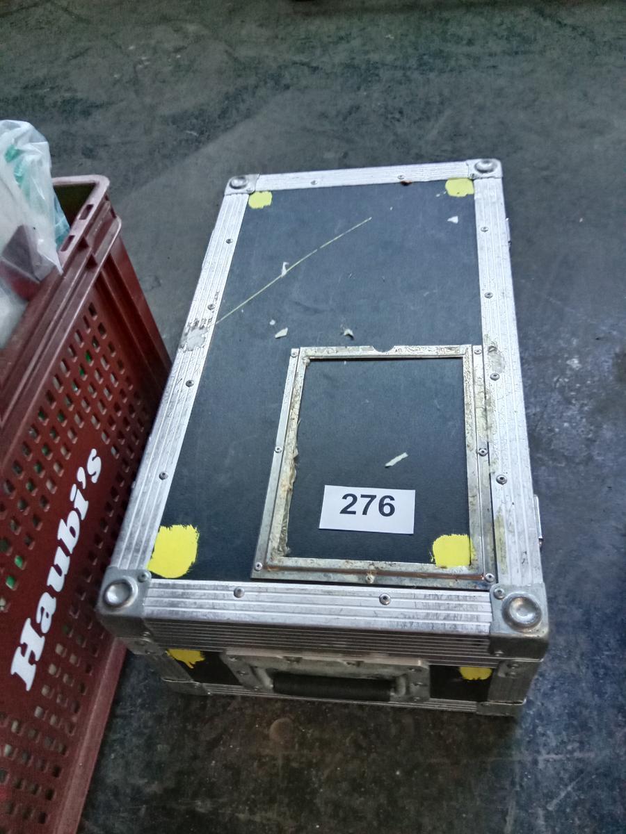 Transportbox 30x55x20cm?d=2026-03-04 17:35:37