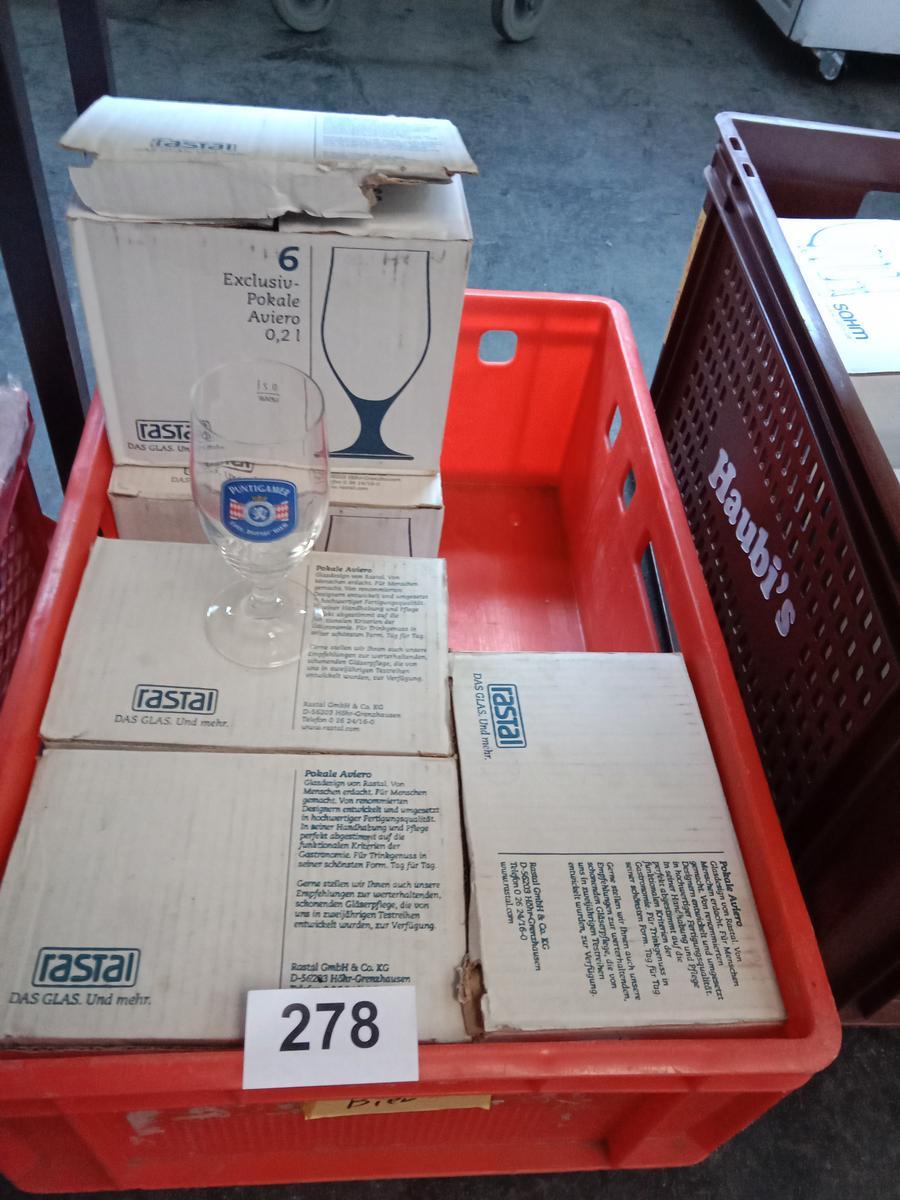 5 Karton Biergl&auml;ser 0.2L?d=2026-03-04 17:34:40