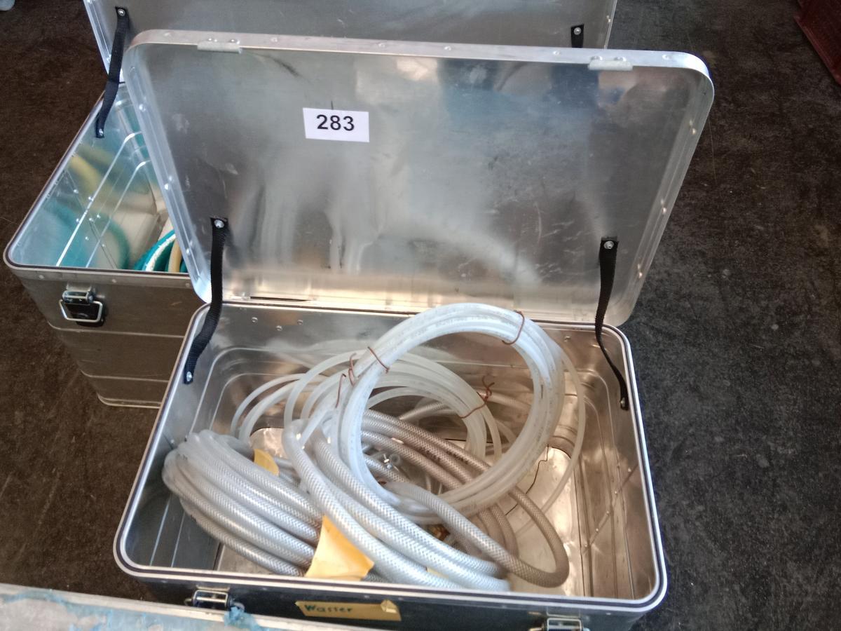 Alu Transportbox 60x35x40cm?d=2026-03-04 17:35:38