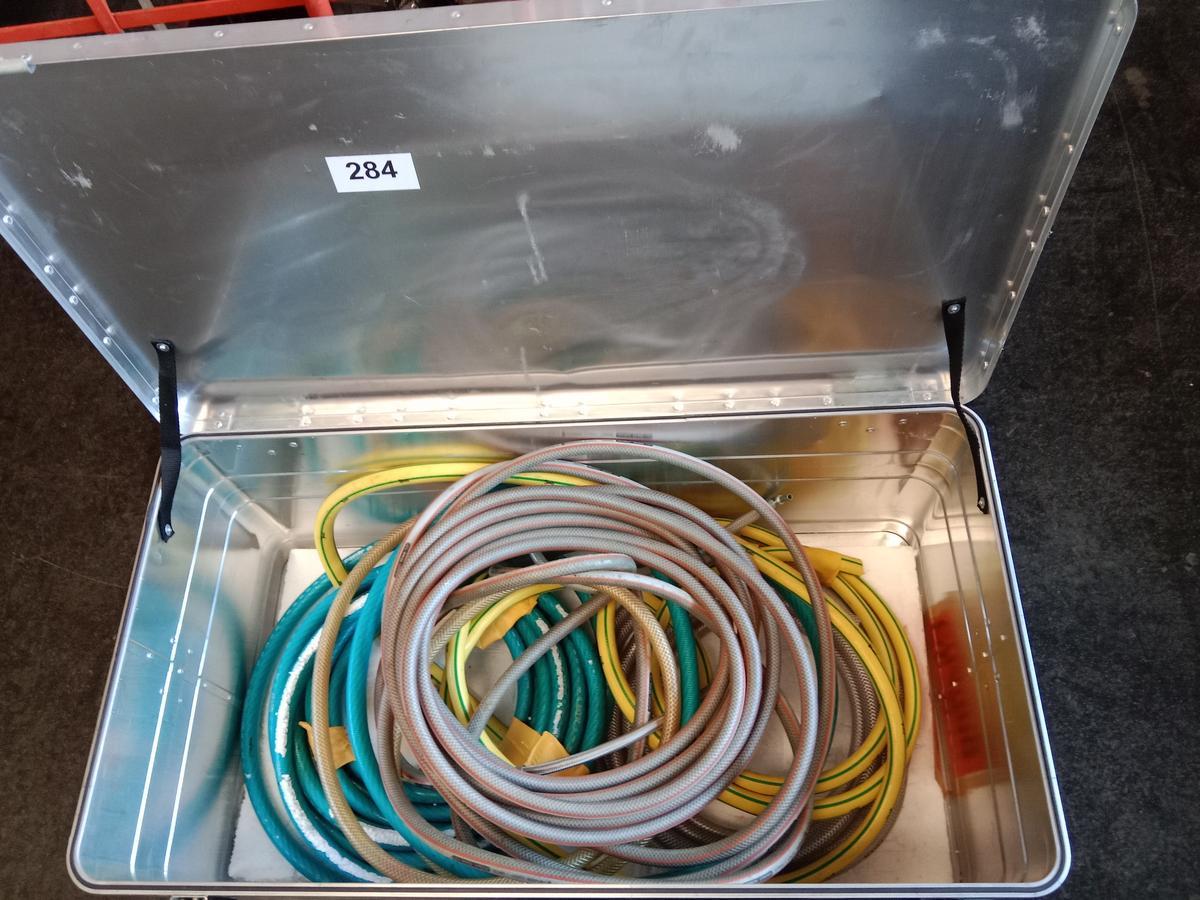 Alu Transportbox 90x45x40cm inkl. Schlauchpaket?d=2026-03-04 17:34:38